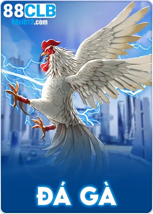 đá gà 88clb