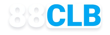 logo 88clb