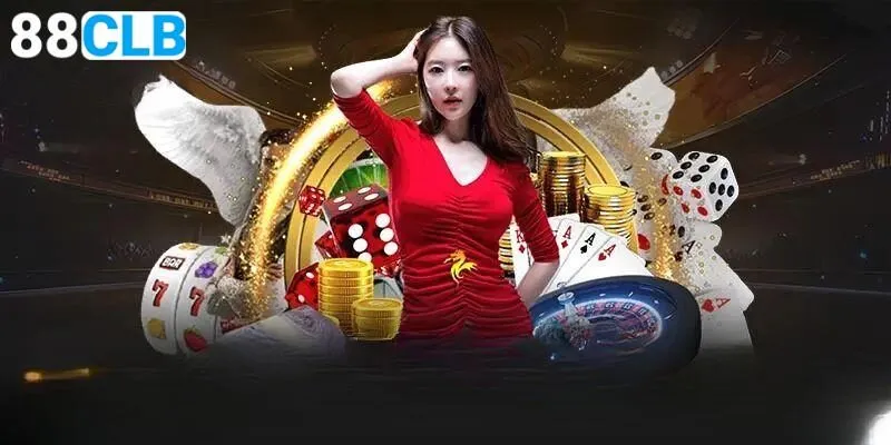 Tổng hợp 7 sảnh game thú vị mà nền tảng đang cung cấp
