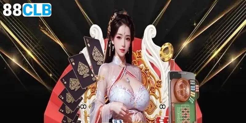 Bảo mật thông tin bet thủ tốt nhất