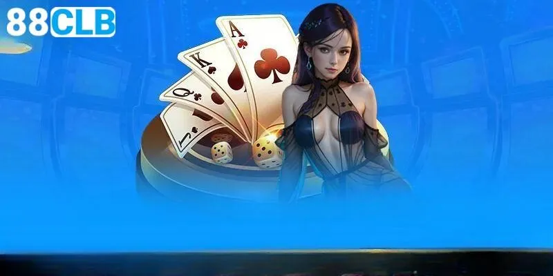 Cách khắc phục khi bị chặn đăng nhập tại nền tảng ra sao?