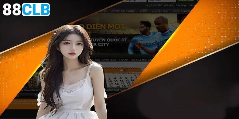 Giải đáp những câu hỏi về 88clb hay gặp