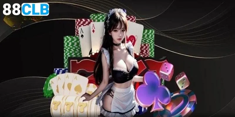 Giấy phép với chứng chỉ hoạt động