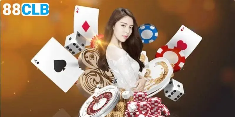 Cách rút tiền cụ thể tại nền tảng cá cược