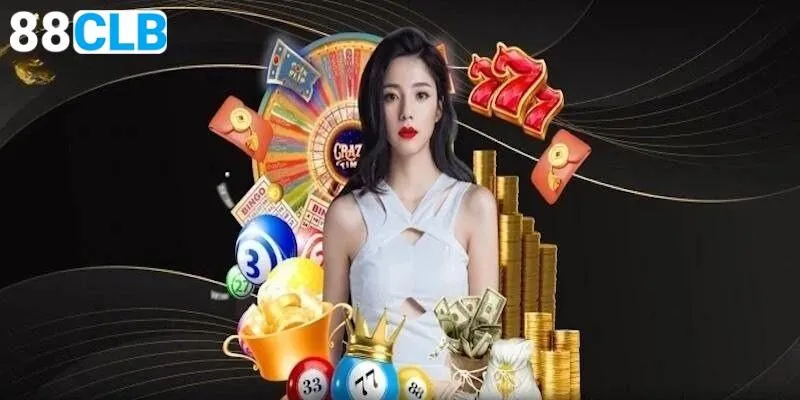 Tỷ lệ cược cao với kèo đấu hấp dẫn