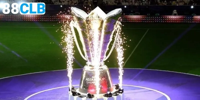 3 cầu thủ xuất sắc của AFC Cup đang thi đấu