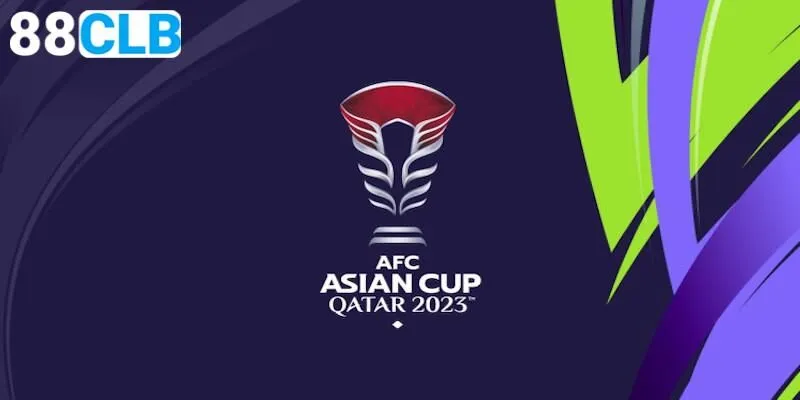Khái quát sơ lược về giải đấu AFC Asian Cup