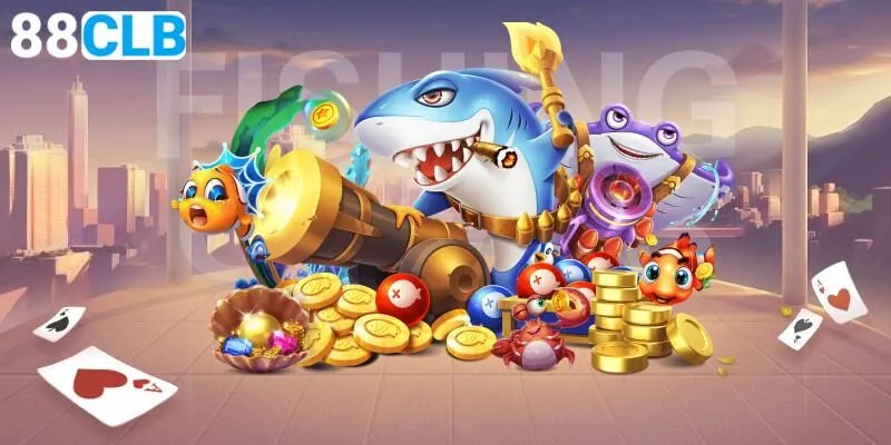 Bí quyết cần chuẩn bị săn thưởng trong game