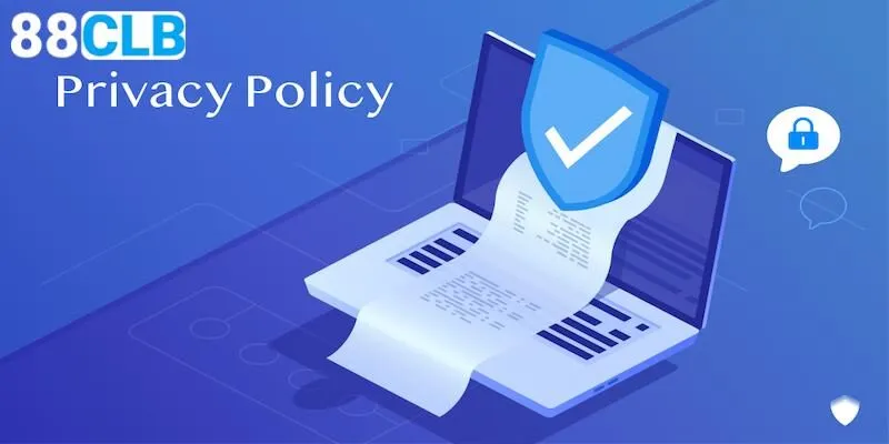 3 biện pháp an ninh được áp dụng tại nhà cái