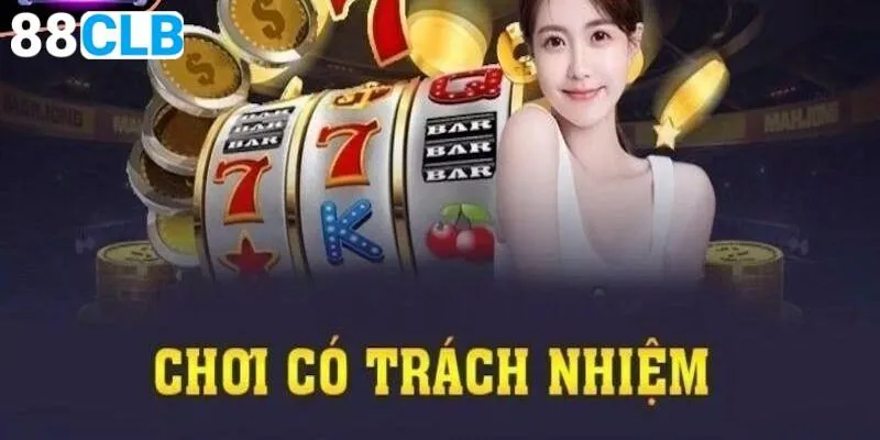 FAQs - Câu hỏi hay gặp về cách chơi có trách nhiệm tại 88clb