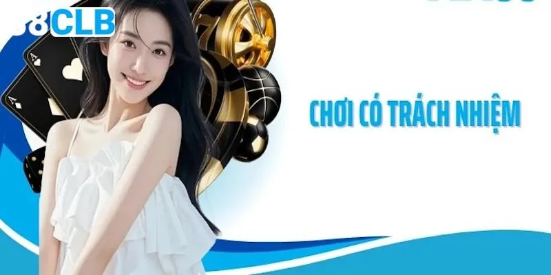 Quy tắc vàng tạo dựng 1 môi trường chơi có trách nhiệm