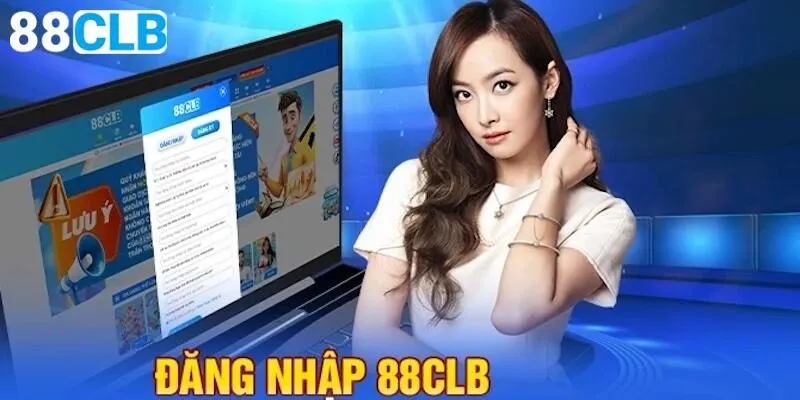 Giải quyết các vấn đề thường gặp khi đăng nhập chơi game