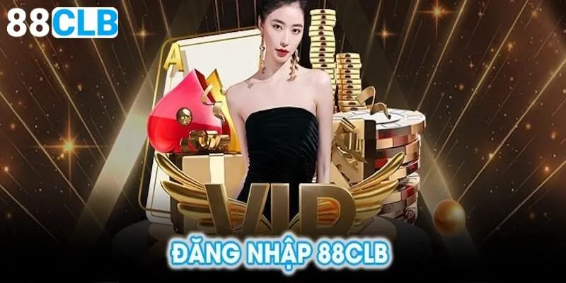 Cách đăng nhập siêu lẹ trên Desktop