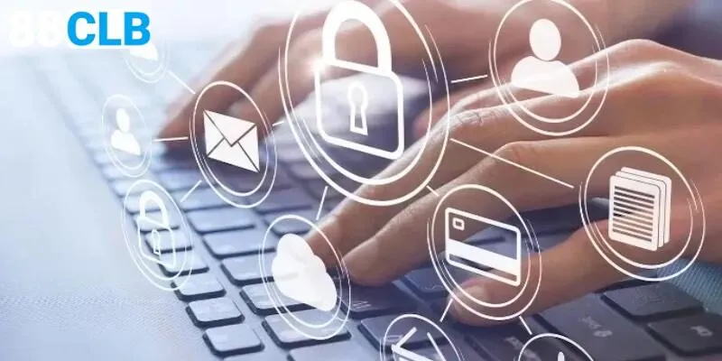 Lý do ban hành điều khoản điều kiện tại nhà cái