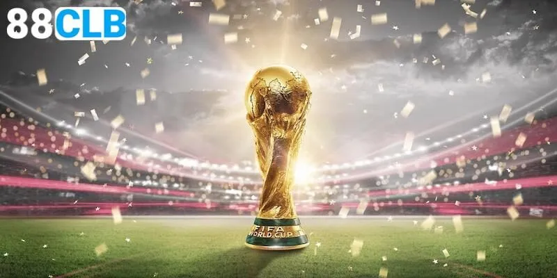 4 đội tuyển gây được tiếng vang lớn tại FIFA World Cup