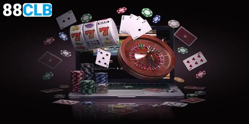 Sảnh game bài có sức hút ra sao?