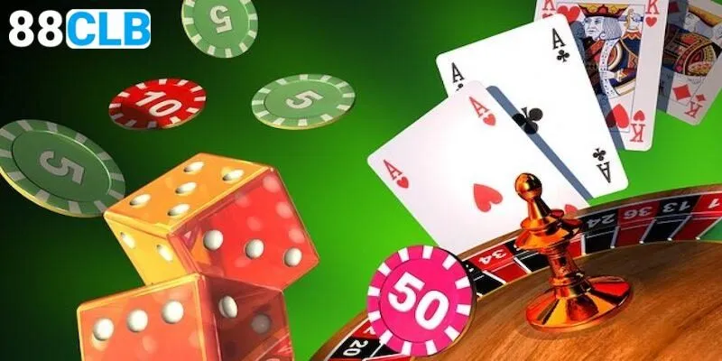 Tip để chơi game bài đổi thưởng hiệu quả