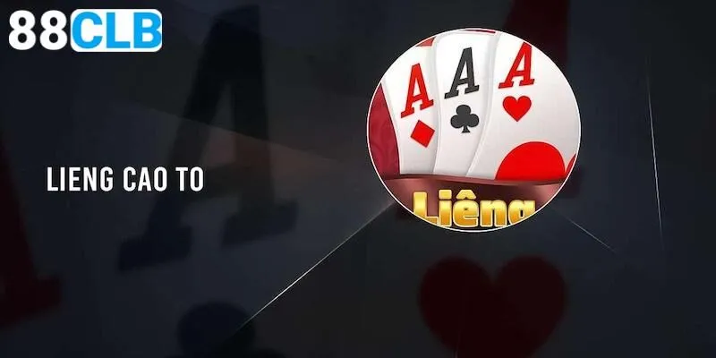 Tip chơi game cầm chắc phần thắng