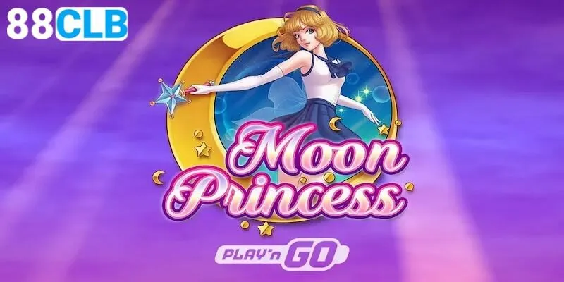 4 tính năng đặc biệt của Moon Princess