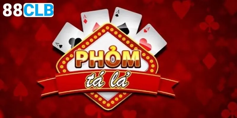 Tip đánh phỏm dễ thắng nhất