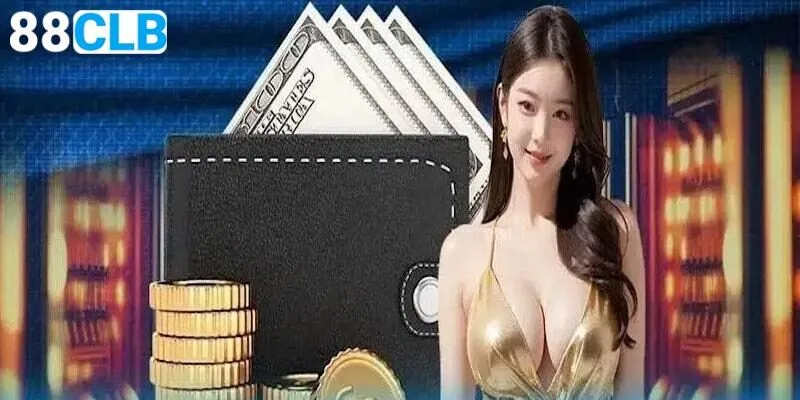 3 lỗi thường gặp khi nhận thưởng