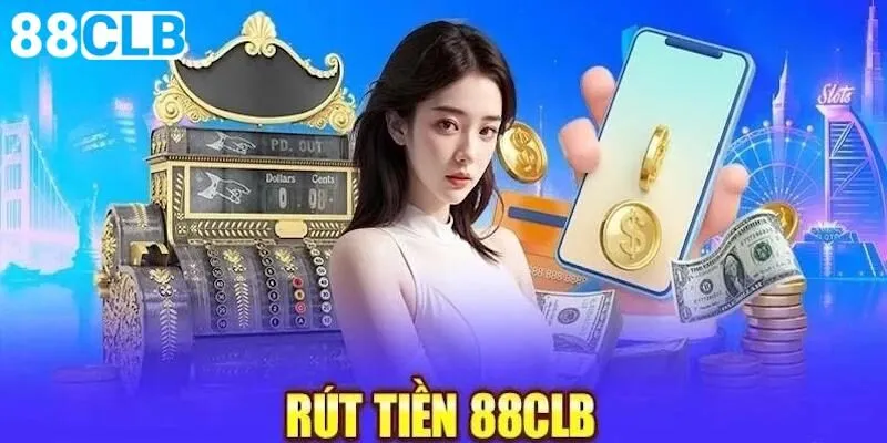 Lý do bạn nên rút tiền tại nhà cái cá cược