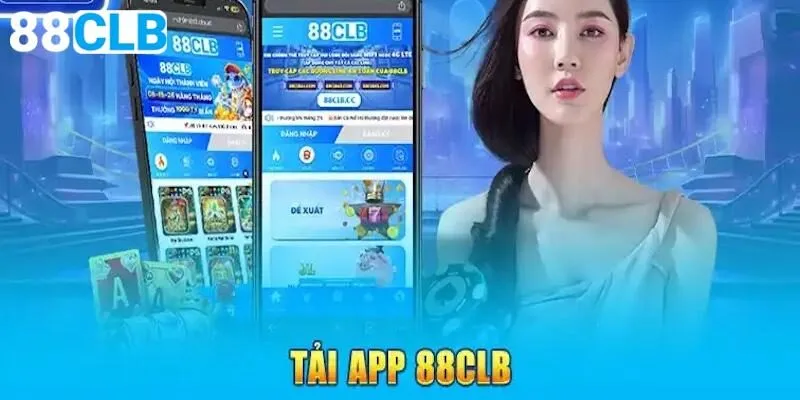 FAQ - Giải đáp một số thắc mắc khi cài app nhà cái