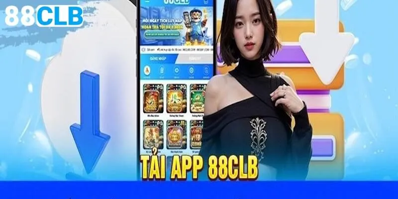 Hướng dẫn chi tiết cách cài app nhà cái