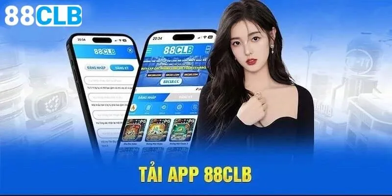 Lợi ích khi tải app nhà cái này là gì?