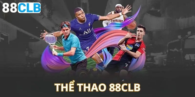 Những loại kèo cược thể thao phổ biến tại nhà cái