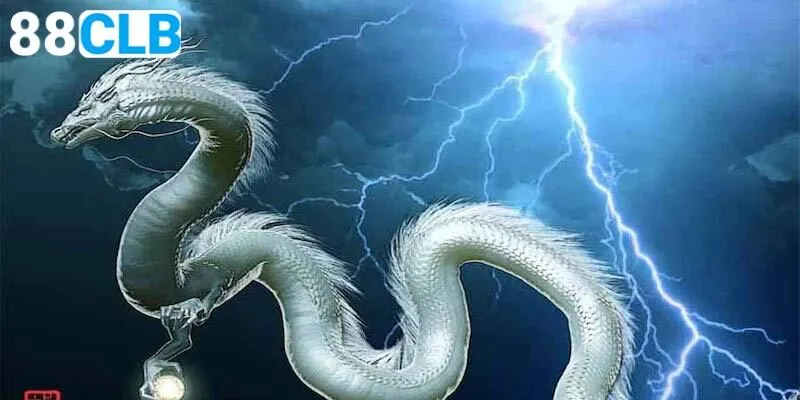 Chiến thuật săn Thunder Dragon hiệu quả