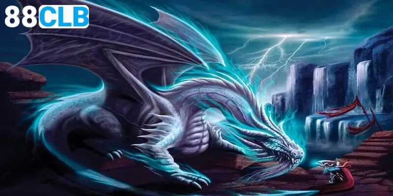 Vì sao anh em nên chơi Thunder Dragon?