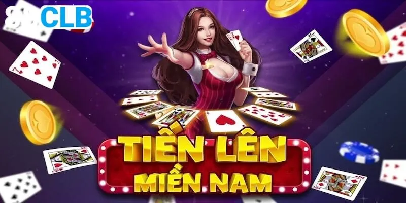 Thuật ngữ phổ biến trong game TLMN