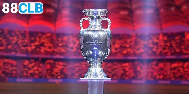 3 cầu thủ xuất sắc của Euro còn đang thi đấu