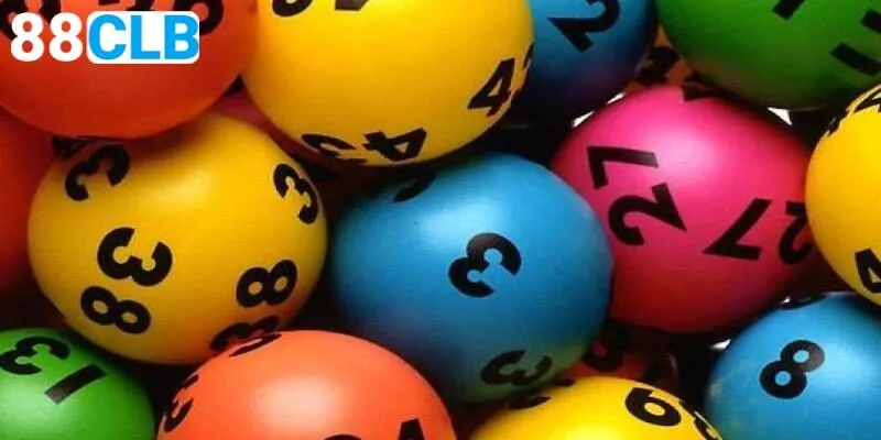 3 điểm mạnh khiến lô đề 1 ăn 70 trở thành lựa chọn hấp dẫn