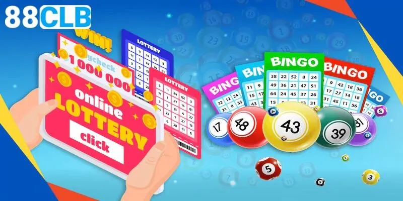 Giải mã xổ số 1 ăn 70 và vì sao khiến dân chơi săn lùng