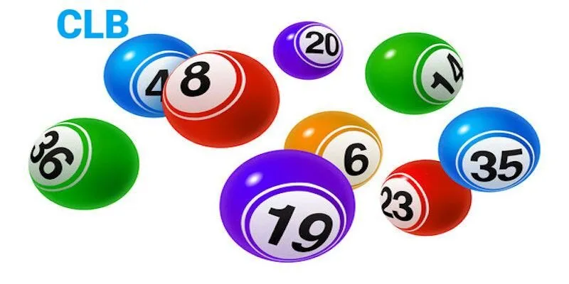 Tip chơi lô đề 1 ăn 70 để có thêm lợi nhuận khủng