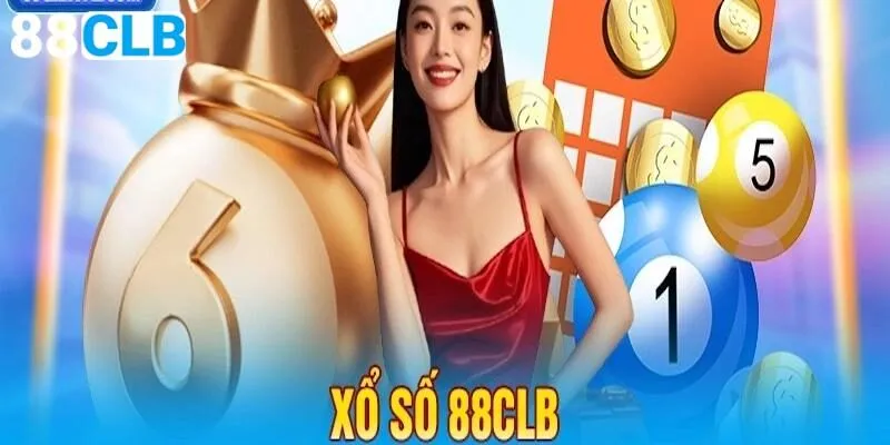 Lý do nên bet thủ nên chơi xổ số tại nền tảng