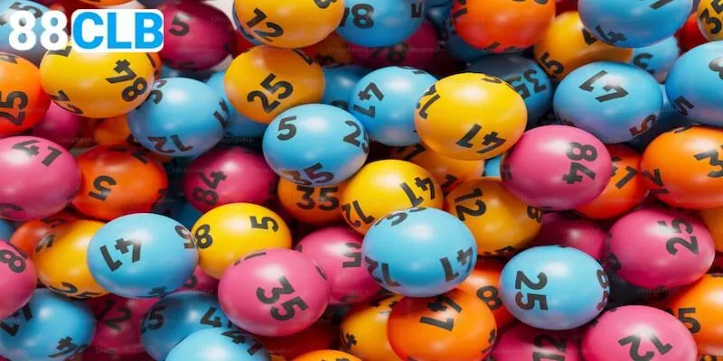 Hướng dẫn tham gia XSMB tại nhà cái này