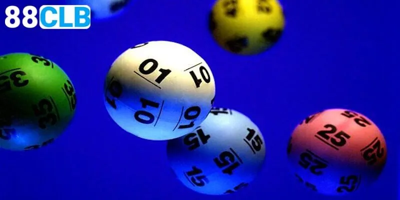 Tip cược xổ số Miền Bắc dễ thắng