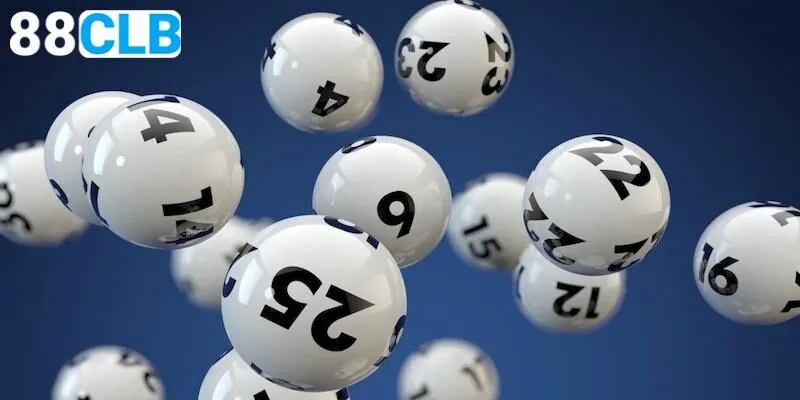 Điều cần biết về xổ số kiến thiết khu vực miền Nam