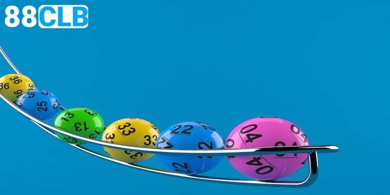 Hệ thống quay số minh bạch và luôn công bằng