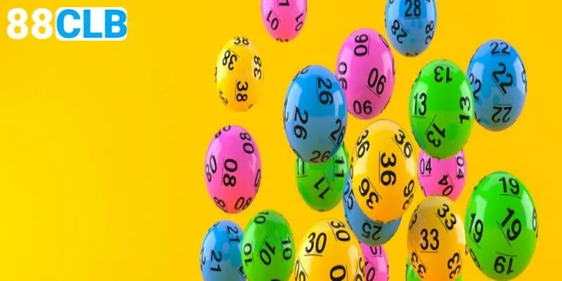 Khái niệm và đặc điểm nổi bật của xổ số miền Trung