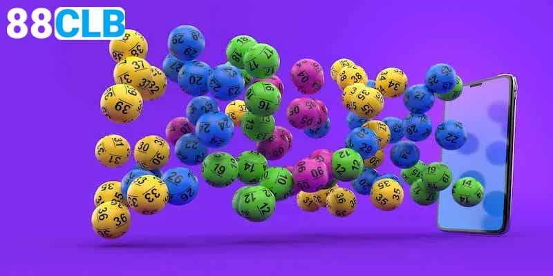 4 loại hình cược phổ biến trong xổ số tại Philippines