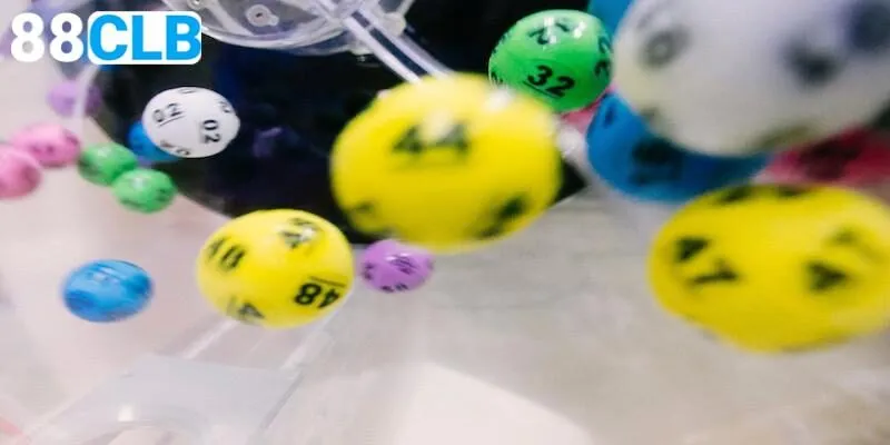 Giới thiệu xổ số Philippines