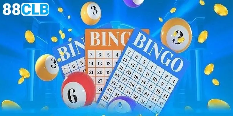 Sơ lược về siêu phẩm Xổ Số