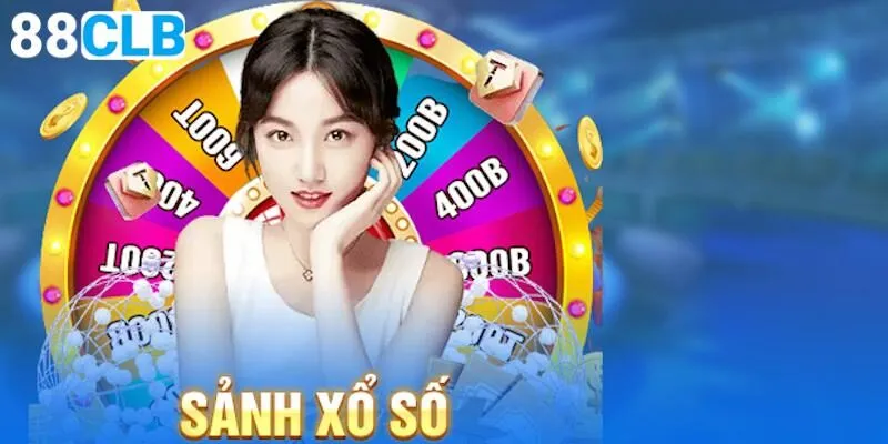 Tip chơi xổ số an toàn và dễ trúng lớn